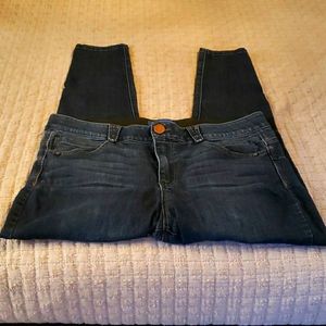 Democracy Absolution Jeans